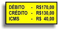 13 13 Empresa presta serviço de transporte de passageiros de Alto Araguia/GO a Montevideo-