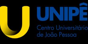 CENTRO UNIVERSITÁRIO DE JOÃO PESSOA UNIPÊ COORDENAÇÃO DO CURSO DE DIREITO NOTURNO HORÁRIO DA 1ª VERIFICAÇÃO DE APRENDIZAGEM 2018.2 1º PERÍODO TURMA A 12.09 19:00 PORTUGUÊS JURÍDICO LUIZ DALRI 13.