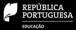 - Monotonia do quadrado e do cubo - Quadrado perfeito e cubo perfeito - Raiz quadrada de quadrado perfeito e raiz cúbica de cubo perfeito - Produto e quociente de raízes quadradas e cúbicas.