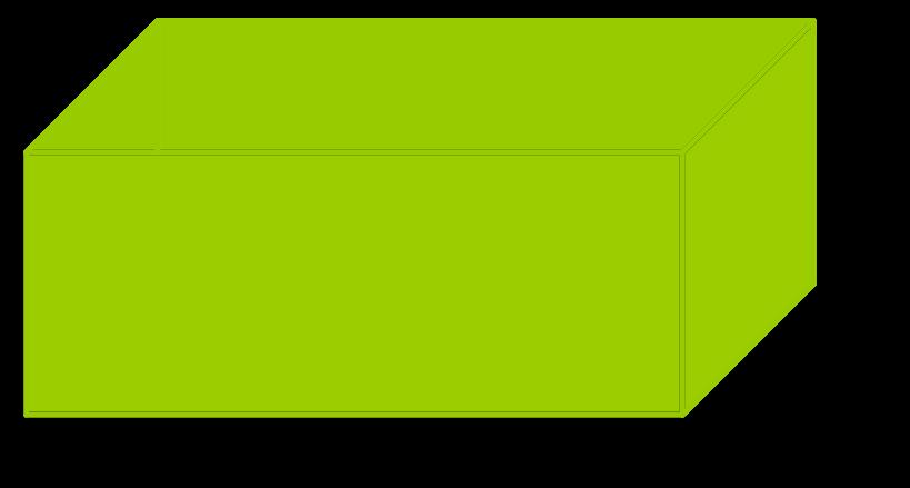 Exercício 11. Determine a e b reais, de modo que 2x 3 + ax 2 + b seja divisível por x 2 + x + 1. Exercício 12. Determine o quociente e o resto na divisão de p(x) = x 3 4x 2 + 3 por d(x) = x 2 2x.