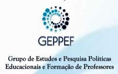 realizado no âmbito do curso de Pedagogia da Universidade Federal de Mato Grosso do Sul Campus de Ponta Porã/MS.