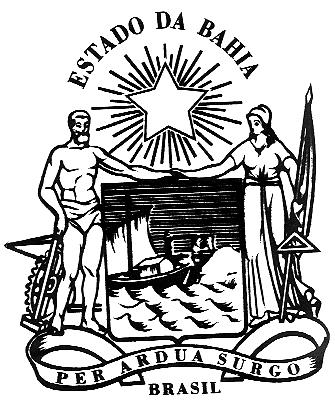 INSTRUMENTO CONVOCATÓRIO SEÇÃO A PREÂMBULO I. Regência legal: Esta licitação obedecerá as disposições da Lei estadual nº 9.433/05 (alterada pelas Leis estaduais nº 9.658/05 e nº 10.