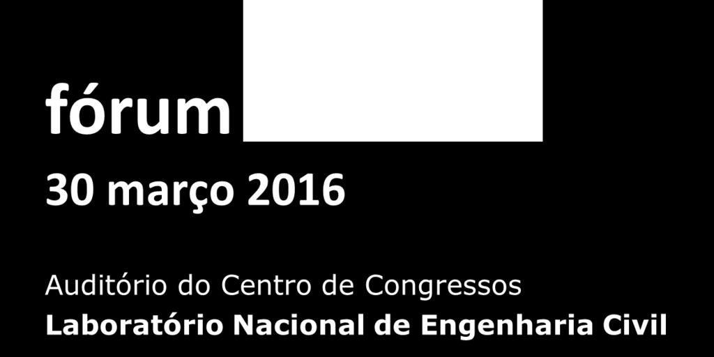 igpi 2015 - Planeamento em