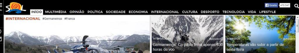 editorial, internacional, nacional,