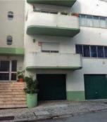 Avenida João de Deus Ramos, Bloco 20 Centro Comercial Girassolum Tipologia: Área: Apartamento T3 e