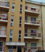 Tipologia: Apartamento T3 Área: 91 m 2 86.000 43.