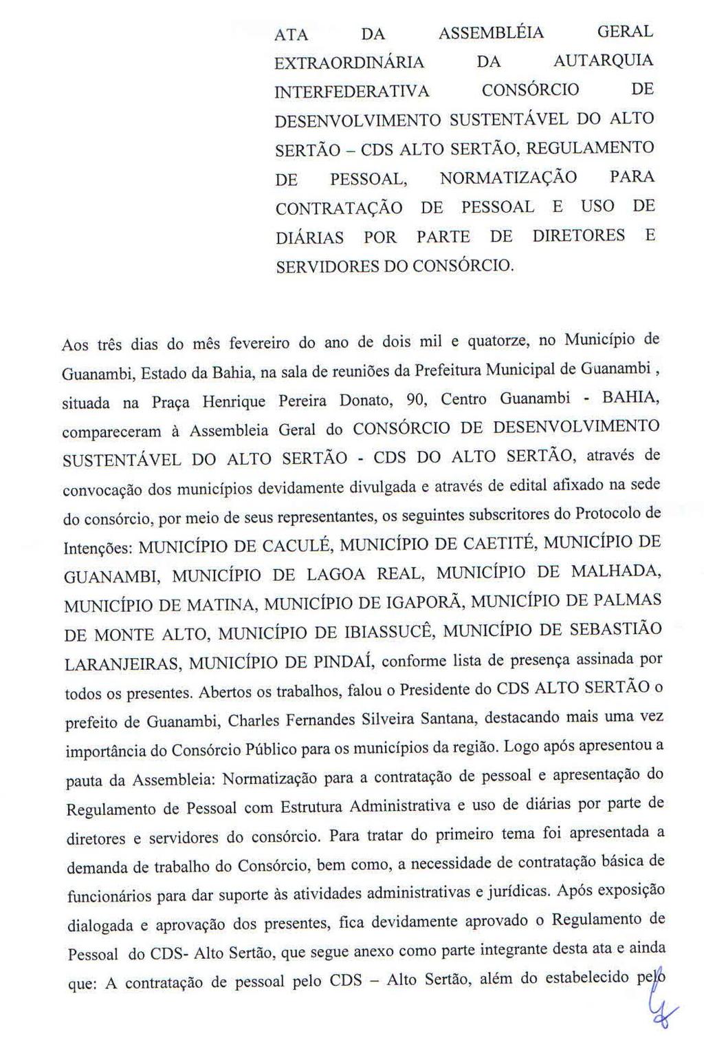 8 Para verificar as assinaturas vá ao site https://www.