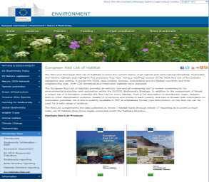 europa.eu/environment/nature/conservation/species/redlist/index_en.