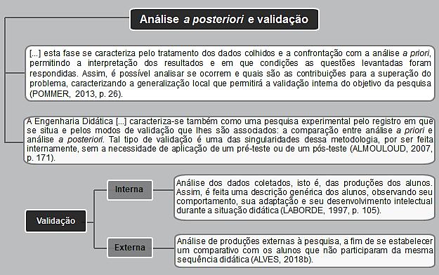 09 TEORIA