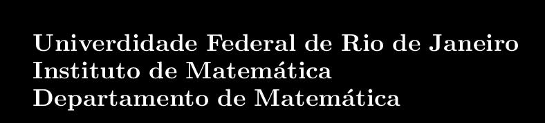 Gabarito da a Prova Unificada d Cálculo I- 15/, //16 1. (,) Um cilindro circular rto é inscrito m uma sfra d raio r. Encontr a maior ára d suprfíci possívl para ss cilindro.