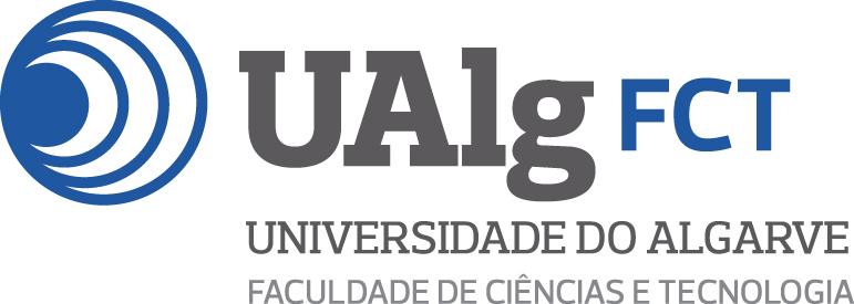 SIPA - Sistema de Informação Pedagógica e Avaliação Versão 3.