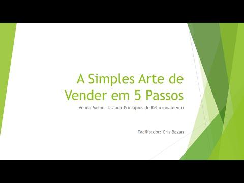 Este é apenas um RESUMO no nosso Curso Online de Vendas, espero que isso já tenha ajudado bastante a melhorar seu desempenho!