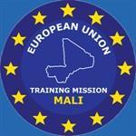 Força Nacional Destacada MALI BAMAKO - KOULIKORO EUTM MALI 9 militares Mali - EUTM MALI European Union Training Mission ((European