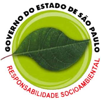 Catálogo Socioambiental