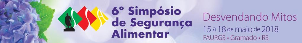 AVALIAÇÃO SENSORIAL DE HAMBÚRGUER BOVINO ADICIONADO DE PLANTAS ALIMENTÍCIAS NÃO CONVENCIONAIS M.L. Ugalde 1, I.A. Veeck 2, A.S. Ribeiro 3, V.
