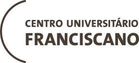 CENTRO UNIVERSITÁRIO FRANCISCANO Pró-reitoria de Graduação EDITAL Nº 06/2018 PROCESSO SELETIVO PARA INGRESSO NO PROGRAMA DE RESIDÊNCIA MÉDICA EM SAÚDE DA FAMÍLIA E COMUNIDADE DO CENTRO UNIVERSITÁRIO