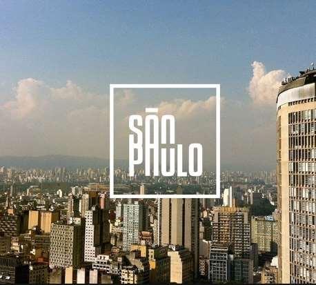 Atenção e Cuidado com a Comunidade Nós da #BateriaColorida somos APAIXONADOS por nossa cidade: São Paulo.