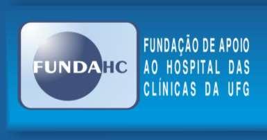 Fundações