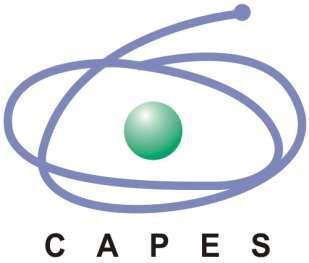 C & T no Brasil - 2ª fase: A Coordenação de Aperfeiçoamento do Pessoal do Nível Superior (CAPES), ligada ao