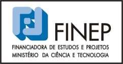 C & T no Brasil - 2ª fase: A FINEP foi criada em 24 de julho de 1967, para institucionalizar o Fundo de Financiamento de Estudos de Projetos e Programas, criado em 1965.