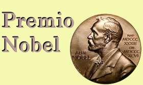 Em carta, ganhadores do Nobel pedem que Temer interrompa cortes na ciência Vossa excelência Presidente Michel Temer, Nós, os assinados abaixo ganhadores do prêmio Nobel, escrevemos para expressar
