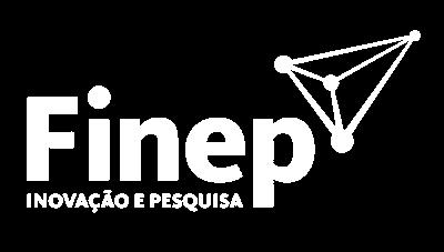 Gestão dos Fundos Setoriais Fundos setoriais de ciência e tecnologia são instrumentos de financiamento de projetos de pesquisa, desenvolvimento e inovação no Brasil.