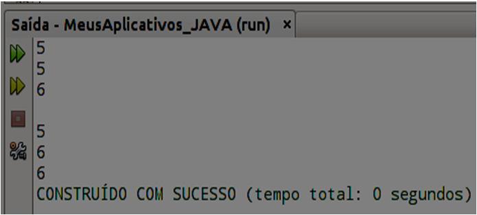 Classe Incrementque demonstra as funcionabilidades dos operadores de préincremento e pós-incremento 1 // Figura 4.15: Increment.