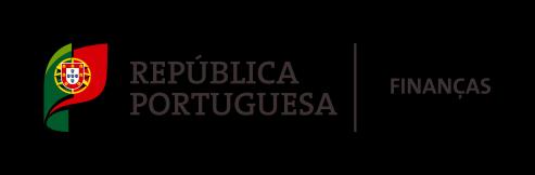 Reforma da Gestão Financeira Pública - Ponto de situação Os trabalhos de implementação da nova Lei do Enquadramento Orçamental (LEO) aprovada em anexo à Lei n.