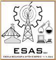 E S C O L A S E C U N D Á R I A / 3 A N T Ó N I O S É R G I O Teste Escrito Data 05 / 06 / 2008 CLASSIFICAÇÃO O PROFESSOR aéåx rrrrrrrrrrrrrrrrrrrrrrrrrrrrrrrrrrrrrrrrrrr aœ rrrrrr gœ rrrrr 1.