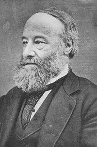 O QUE É ENERGIA? A energia é uma grandeza física e sua unidade é o joule (J) em homenagem ao físico inglês James Joule.