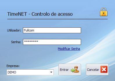 Página 3 de 35 AMBIENTE da APLICAÇÃO: 1)