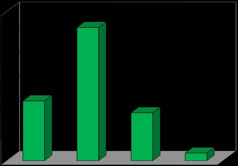 Por Renda Local % Até 1 sm 24,10% 1 a 2 sm 53,60% 2 a 4 sm 19,30% acima de 4 sm 3,10%