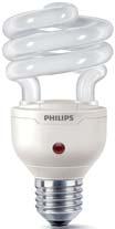 Tipo A55 108 55 PHILIPS ISO SOTONE Tipo Potência asquilho V U.E. Palete EO 6.000 h. Eco-valor ownlighter 7W/827 GX53 230 12 2.016 85085700 14,92 0,23 ownlighter 9W/827 GX53 230 12 2.