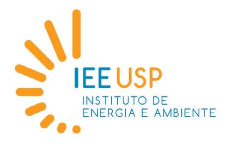 1 Equipe Brasil: Instituto de Energia e Ambiente IEE/Universidade de São Paulo (USP) Prof. Dr. Pedro Roberto Jacobi Prof. Dr. Pedro Luiz Côrtes Dr. Pedro Henrique C.