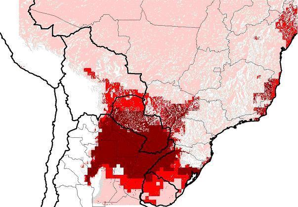 Temperatura