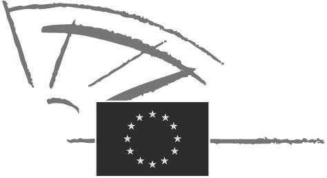 PARLAMENTO EUROPEU 2014-2019 Comissão dos Assuntos Jurídicos 26.3.2015 2013/0402(COD) ALTERAÇÕES 38-171 Projeto de relatório Constance Le Grip (PE546.