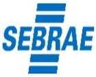 EDITAL DE CREDENCIAMENTO DE EMPRESAS PRESTADORAS DE SERVIÇOS DE CONSULTORIA E INSTRUTORIA - SEBRAE MT EDITAL Nº 01/2018 RESULTADO ETAPA - HABILITAÇÃO JURIDICA Publicado em 09/11/2018 LEIA ATENTAMENTE