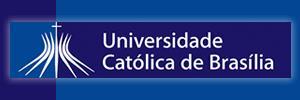 Artigo de autoria de Diego Henrique de Oliveira Godoy, intitulado O Taekwondo nas aulas de Educação Física do Ensino Médio, apresentado como requisito parcial para obtenção do grau de Bacharel em