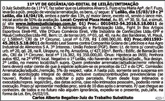 3450 SETOR CASTRO, casa de 3/4,1 suite, copa,c ozinha,sala,varanda,b arracão com 2/4, sala e cozinha com entrada individual toda mobi liada,portão eletrô nico,e cerca elétrica.