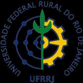 com Edital nº 05/2019/PROEXT A Pró-reitoria de Extensão da Universidade Federal Rural do Rio de Janeiro UFRRJ, no uso de suas atribuições legais, torna público o processo seletivo para inscrições no