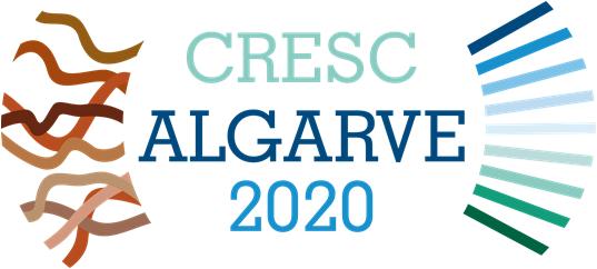 Programa Operacional Regional do Algarve Convite para apresentação de candidaturas Aviso nº ALG-77-2019-01 Eixo Prioritário 9 Assistência Técnica - FEDER Objetivo Especifico: Assegurar as