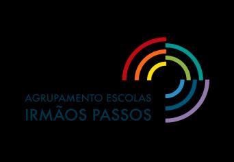 Os dados serão utilizados exclusivamente no âmbito da vida escolar dos Alunos, podendo ser acedidos pelos respetivos Encarregados de Educação e alterados sempre que necessário.