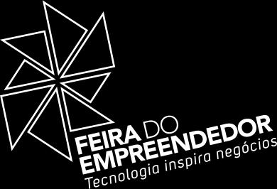 Edital para Seleção de Expositores Edital 01/2018 O Serviço de Apoio às Micro e Pequenas Empresas do Mato Grosso do Sul SEBRAE/MS comunica e convida empresas do setor privado para exposição de