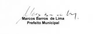 5 - Ano X - Nº 1224 E-mail: pmmirante@pmmirante.ba.gov.