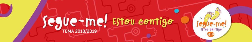 2ª FEIRA 11 de Fevereiro INTRODUÇÃO Bom dia! Na semana passada fomos convidados a viver na confiança em Deus nosso Pai. Esta semana, o desafio é descobrirmos que somos filhos muito amados de Deus.