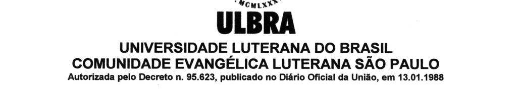 tabela a seguir, sendo de responsabilidade de cada aluno manter em seu poder os respectivos comprovantes até sua apresentação à Coordenação de Curso.