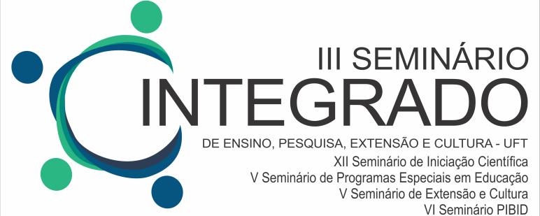 POLÍTICAS PÚBLICAS DE ATENÇÃO À SAÚDE DA MULHER: AVALIAÇÃO DO PROGRAMA DE RASTREAMENTO DO CÂNCER DO COLO DO ÚTERO INSTITUÍDO PELO SISTEMA ÚNICO DE SAÚDE NO ESTADO DO TOCANTINS, NO PERÍODO DE 2008