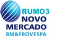 Os resultados são apresentados de forma consolidada, de acordo com as regras contábeis adotadas no Brasil e internacionais (IFRS).