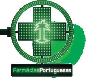 das Farmácias Portuguesas,