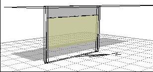 Por esta razão, é de extrema importância que o desenvolvimento de projetos de arquitetura sejam acompanhados de estudos de conforto ambiental que levem em consideração o clima, o entorno, a